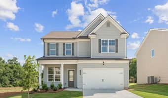 104 Bluefin St, Adairsville, GA 30103