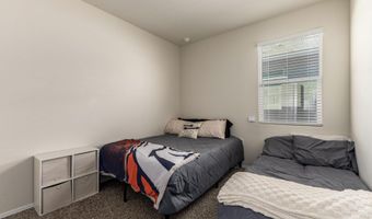 4189 S 243RD Dr, Buckeye, AZ 85326
