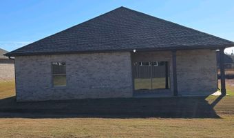 18048 Longleaf Dr, Athens, AL 35611