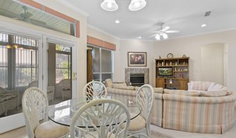 1949 SEVILLA Blvd W, Atlantic Beach, FL 32233