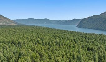 10240 E Howard Rd, Athol, ID 83801