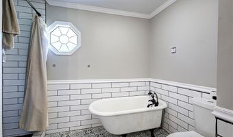 28 Adair Hollow Rd NW, Adairsville, GA 30103