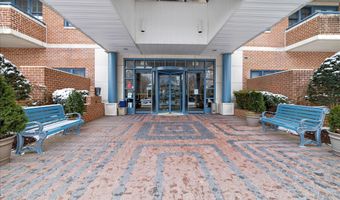 930 ASTERN Way 512, Annapolis, MD 21401