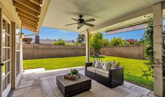 2832 E Virginia, Anaheim, CA 92806