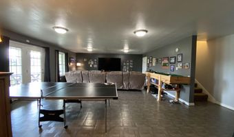 628 Fellowship Dr, Bedford, IN 47421
