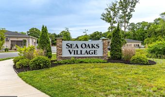 12428 SEA OAKS Ln 4, Berlin, MD 21811