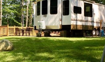 00 Flower Dr, Barrington, NH 03825