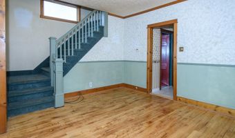 120 Grove Ave, Albany, NY 12208