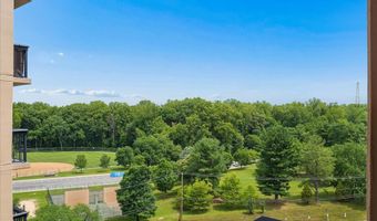 7401 WESTLAKE Ter 1210, Bethesda, MD 20817