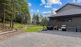 287 Mesa Dr, Athol, ID 83801