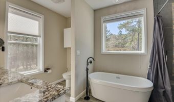 2061 White Rock Rd, Lincolnton, GA 30817