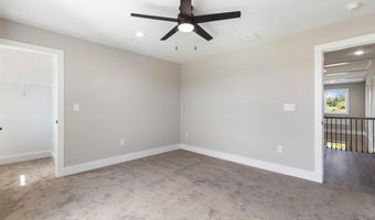 81 FILLY Ln, Lewes, DE 19958