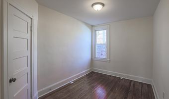 342 E UNIVERSITY Pkwy, Baltimore, MD 21218