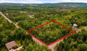 50 Xx Woodland Ave, Bagley, MN 55803