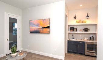 192 Wildcat Peak Dr Plan: Cross Creek, Plan 3, Carson City, NV 89701