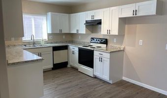 10854 W CAROUSEL Dr A, Arizona City, AZ 85123