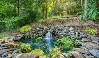 7714 PARADISE Hts, Abbottstown, PA 17301