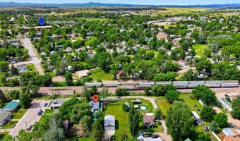 1060 A Elkhorn St, Belle Fourche, SD 57717