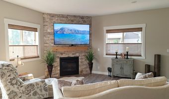 26 Ironwood Dr, Blanchard, ID 83804