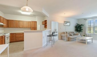 14241 KINGS CROSSING Blvd 211, Boyds, MD 20841