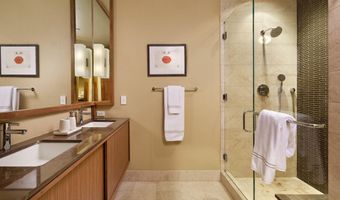 1395 Sierra Vista Dr Unit 1, Aspen, CO 81611