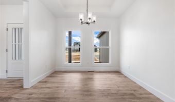 104 Planters Way, Auburn, KY 42206