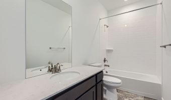 85 Wooten Ave, Brighton, CO 80601
