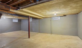 2319 Eastlawn Ave, Akron, OH 44305
