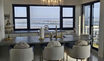 3101 Boardwalk 3105-1, Atlantic City, NJ 08401