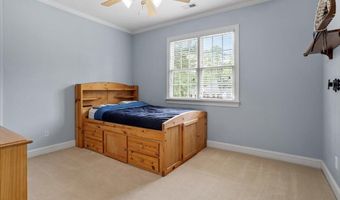 330 Chanticlair Dr, Apex, NC 27502