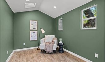3254 S Bonita St, Spring Valley, CA 91977