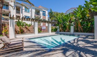 4719 Crespi Ct, Carlsbad, CA 92010