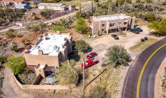 32776 S MAGGIE MINE Rd, Black Canyon City, AZ 85324