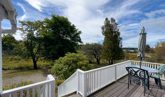 366 Mooseneck Rd, Addison, ME 04606