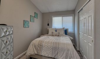 4420 LOREN Ave NW, Albuquerque, NM 87114