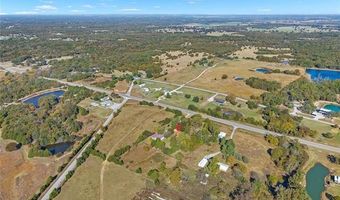 3419 State Highway 199, Ardmore, OK 73401