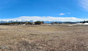 2873 And 2879 MT Highway 82, Bigfork, MT 59911