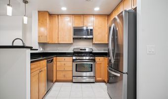 3600 S GLEBE Rd 509W, Arlington, VA 22202