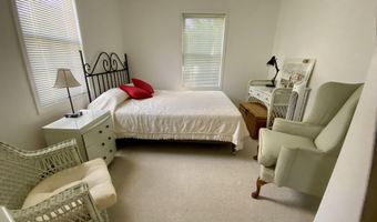 330 Norwood Ln, Avon By The Sea, NJ 07717