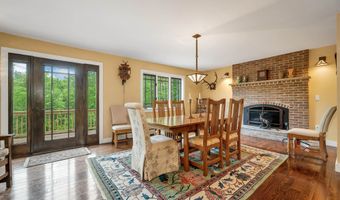 201 Glen Ledge Rd, Bartlett, NH 03812