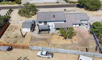 19403 Oneida Ct, Apple Valley, CA 92307