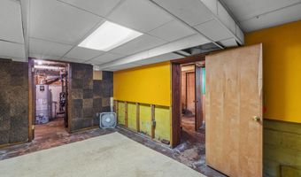 216 Kenwood Ave, Ann Arbor, MI 48103