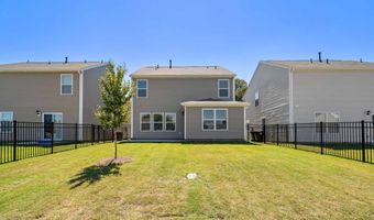 2231 Springview Ct, Boiling Springs, SC 29316