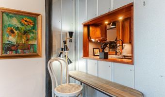 585 White 406, Athens, GA 30605