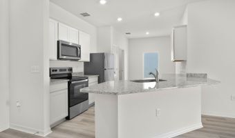 13390 Tula Loop Plan: Boca, Astatula, FL 34705