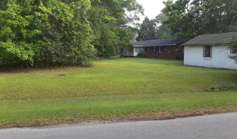 557 Hesseman Ave, Holly Hill, SC 29059