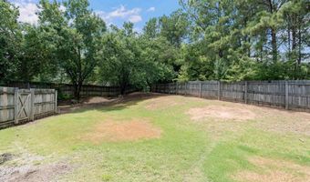 105 BELFORD Way, Alabaster, AL 35007