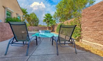 2852 Josephine Dr, Henderson, NV 89044