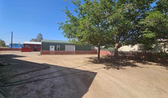 3 Munsey St, Alamogordo, NM 88310