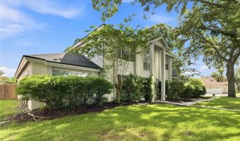 1927 PALM VIEW Dr, Apopka, FL 32712